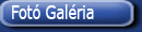 Image b_fotogaleria2.png